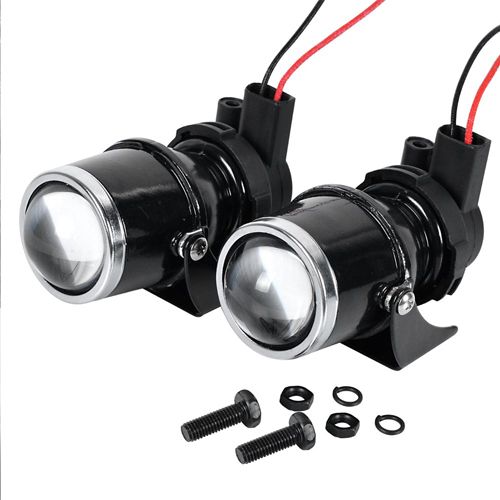 fog led light for car