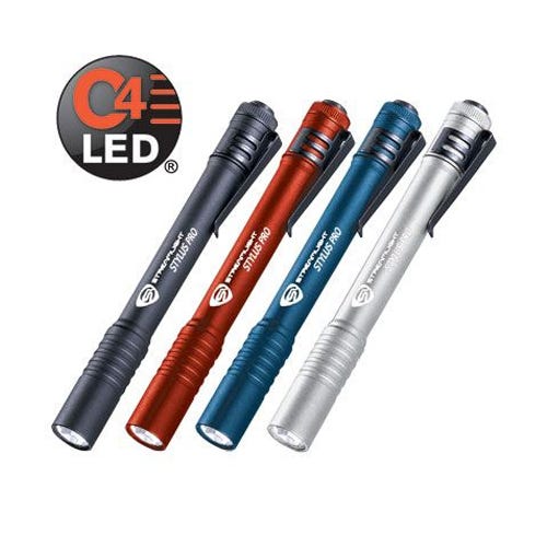 Best Flashlight For Working On Cars Best Flashlight For Working On Cars