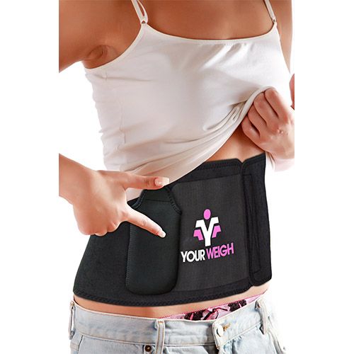 9 Best Waist Trainers 2018 Waist Trainers And Corsets