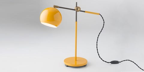 10 Best Desk Lamps In 2018 Decorative Lights And Table Antique Desk Lamp