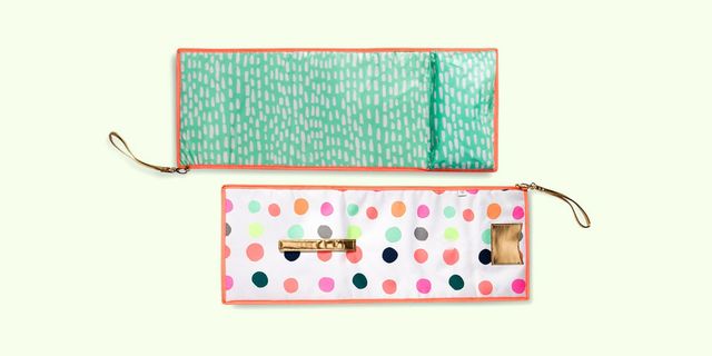 8 Best Diaper Changing Clutches of 2018 - Diaper Clutches and Baby ...