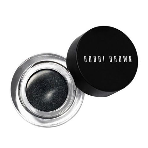bobbi brown long-wear gel eyeliner