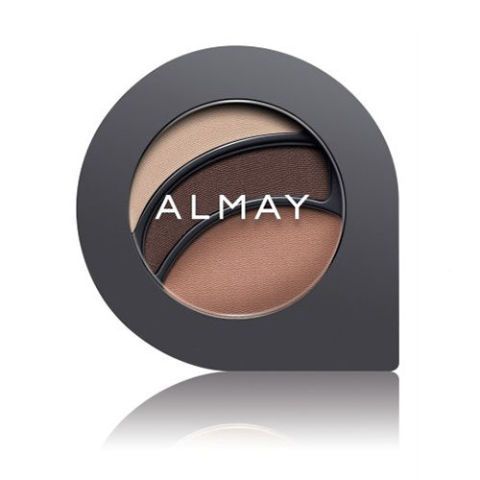 Almay Intense i-Color Everyday Neutrals for Blue Eyes
