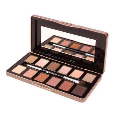 eyeshadow tutorials for blue eyes eyeshadow tutorials for blue eyes