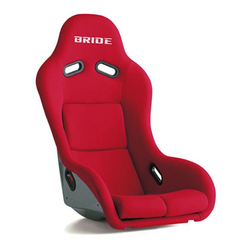 Best Racing Seats For Your Sports Car 