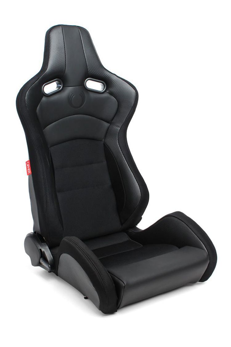 11 Best Racing Seats For Your Sports Car 2018 Lightweight Race