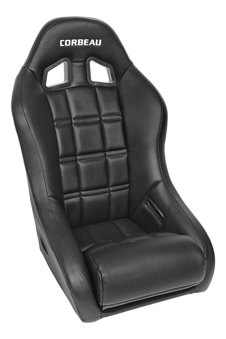 11 Best Racing Seats For Your Sports Car 2018 - Lightweight Race Seats ...