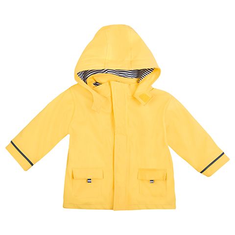 12 Best Kids Raincoats for Spring 2018 - Cute Raincoats and Rain ...