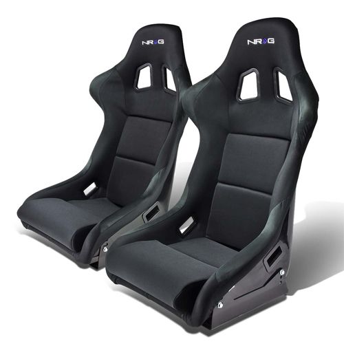 airo sport seat