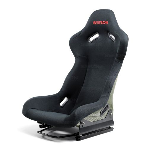 11 Best Racing Seats For Your Sports Car 2018 - Lightweight Race