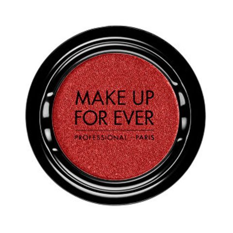 Make Up For Ever Artist Shadow Eyeshadow and Powder Blush