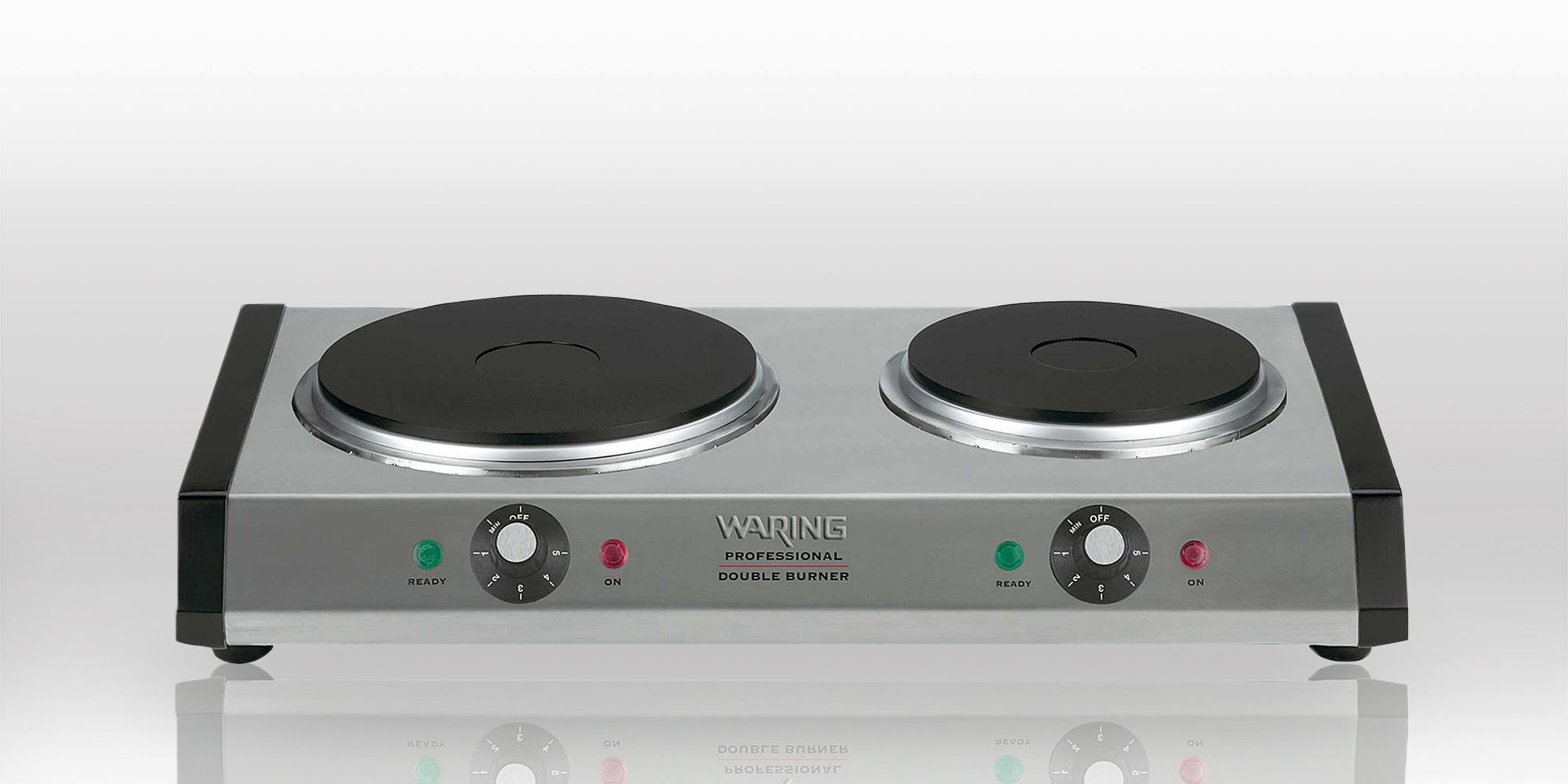 1453907974-portable-stove-burner.jpg