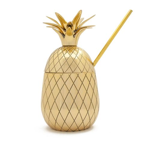 fab wpdesign pineapple tumbler