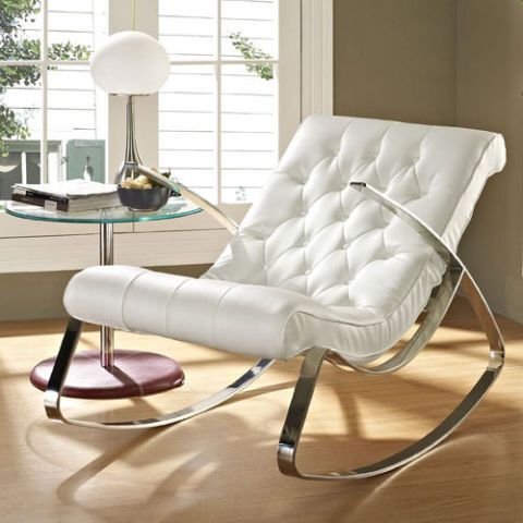 Land of nod bakersfield hotsell rocking chair