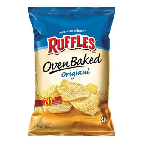 13 Best Potato Chip Flavors of 2018 - Delicious Potato Chips for Every ...