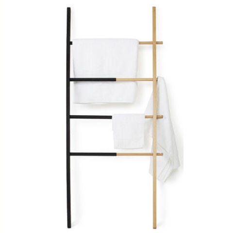 Decoris Home Throw X Decoris Home Throw X