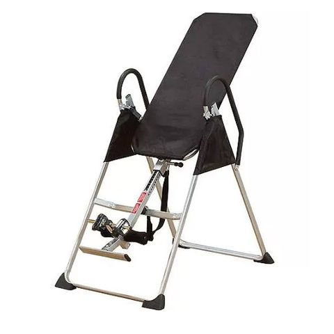 8 Best Inversion Tables 2018 Inversion Therapy Tables And