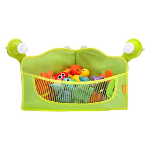 soft toy holders