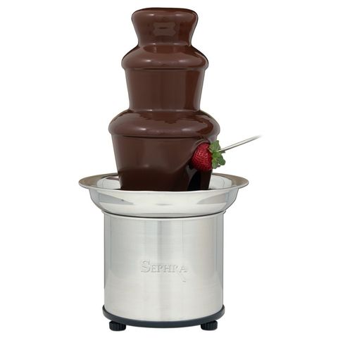 kalorik-cascading-chocolate-fondue-fountain