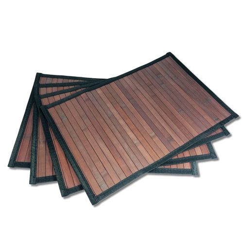 13 Best Placemats For Your Dinner Table 2018 Woven And Cloth 13 Best Placemats For Your Dinner Table 2018 Woven And Cloth Kitchen