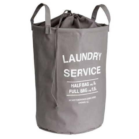 hm laundry service