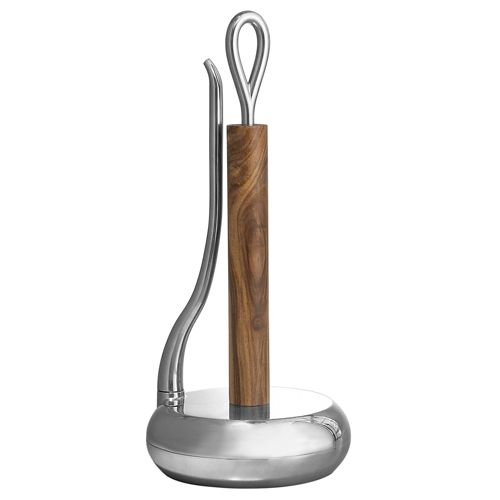15 Best Paper Towel Holders And Dispensers 2018 Unique 15 Best Paper Towel Holders And Dispensers 2018 Unique