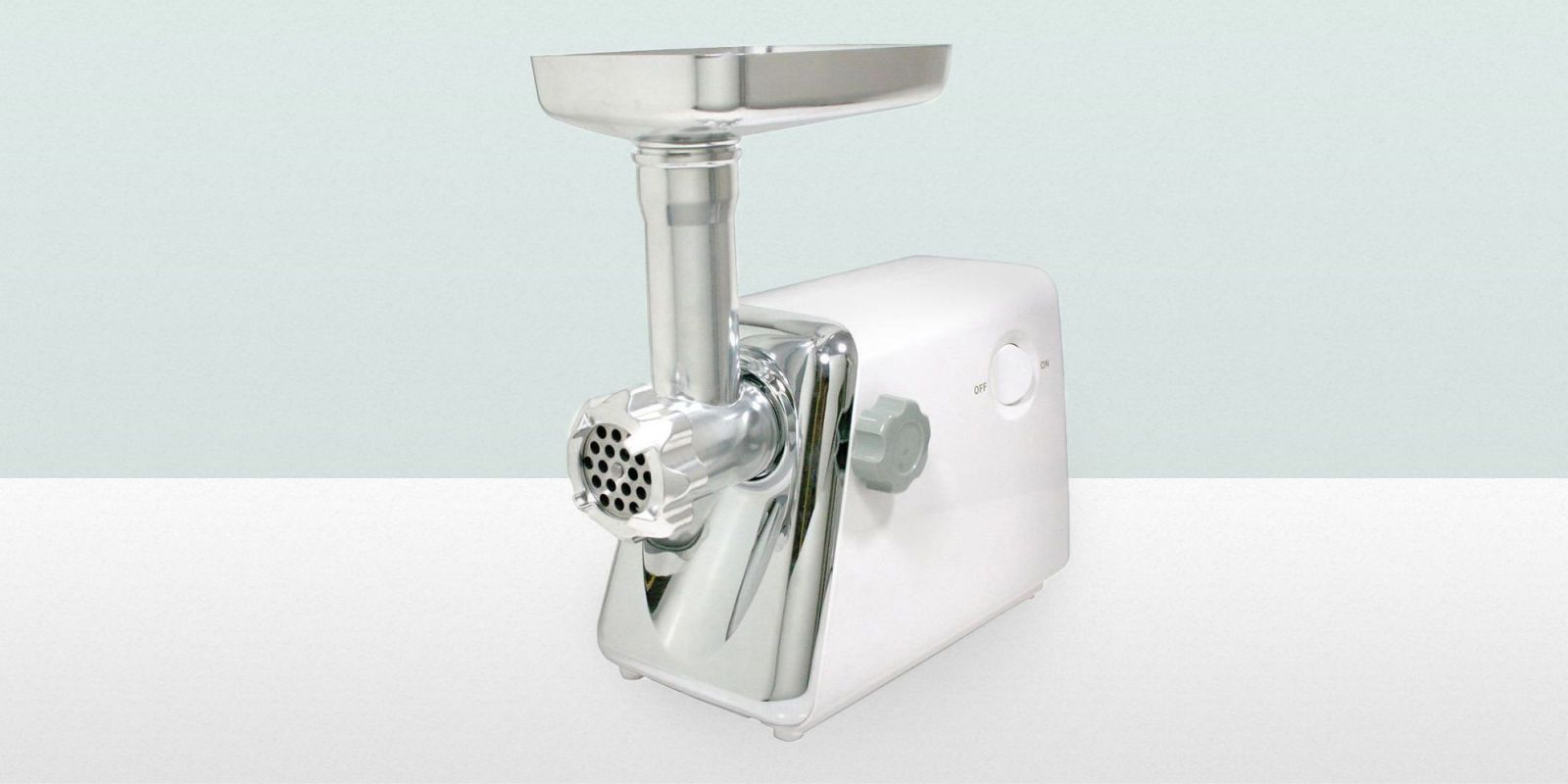 best buy meat grinders