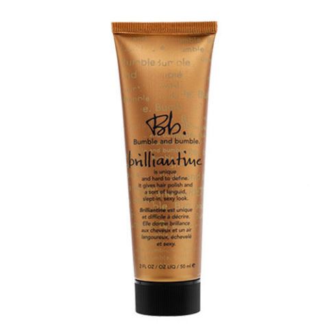 Bumble and Bumble Brilliantine