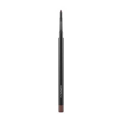 MAC Cosmetics Eye Brows in Spiked