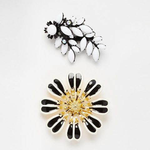 inexpensive brooches