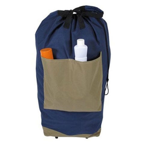 11 Best Laundry Bags And Hampers In 2018 Cute Cotton Hanging 11 Best Laundry Bags And Hampers In