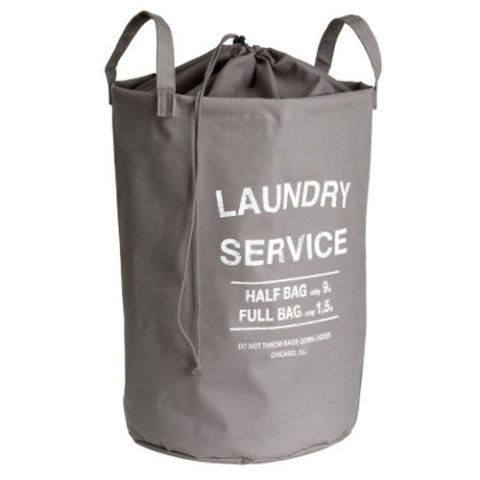 11 Best Laundry Bags And Hampers In 2018 Cute Cotton Hanging Hm Laundry Service