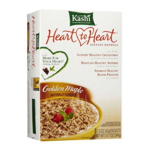 https://hips.hearstapps.com/bpc.h-cdn.co/assets/16/05/480x480/square-1454621782-kashi-instant-oatmeal.jpg?resize=980:*