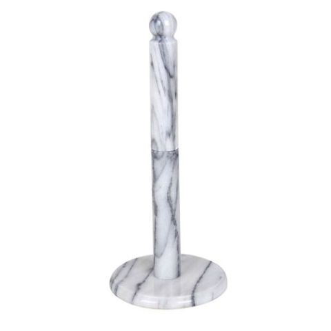 https://hips.hearstapps.com/bpc.h-cdn.co/assets/16/05/480x480/square-1454709500-marble-paper-towel-holder.jpg?resize=980:*