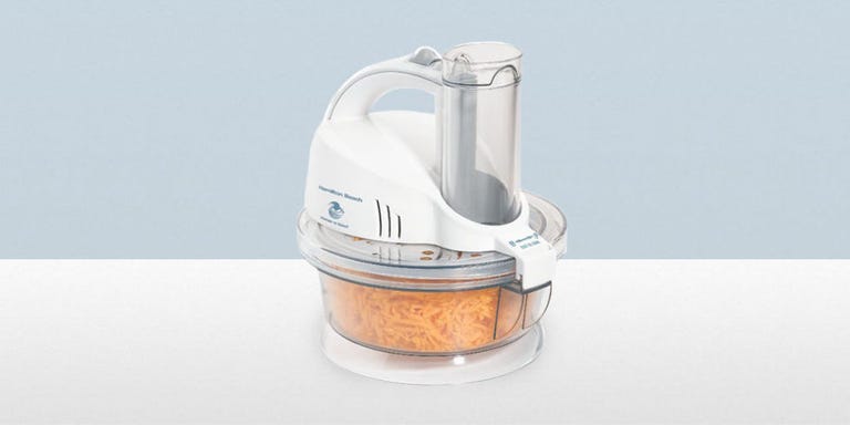 Electric Cheese Grater Electric Cheese Grater