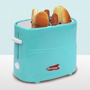 hot dog toasters