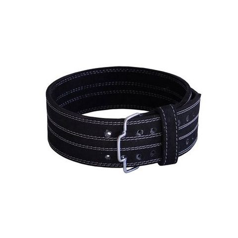 8 Best Weight Lifting Belts 2018 - Workout Belts For Weightlifting