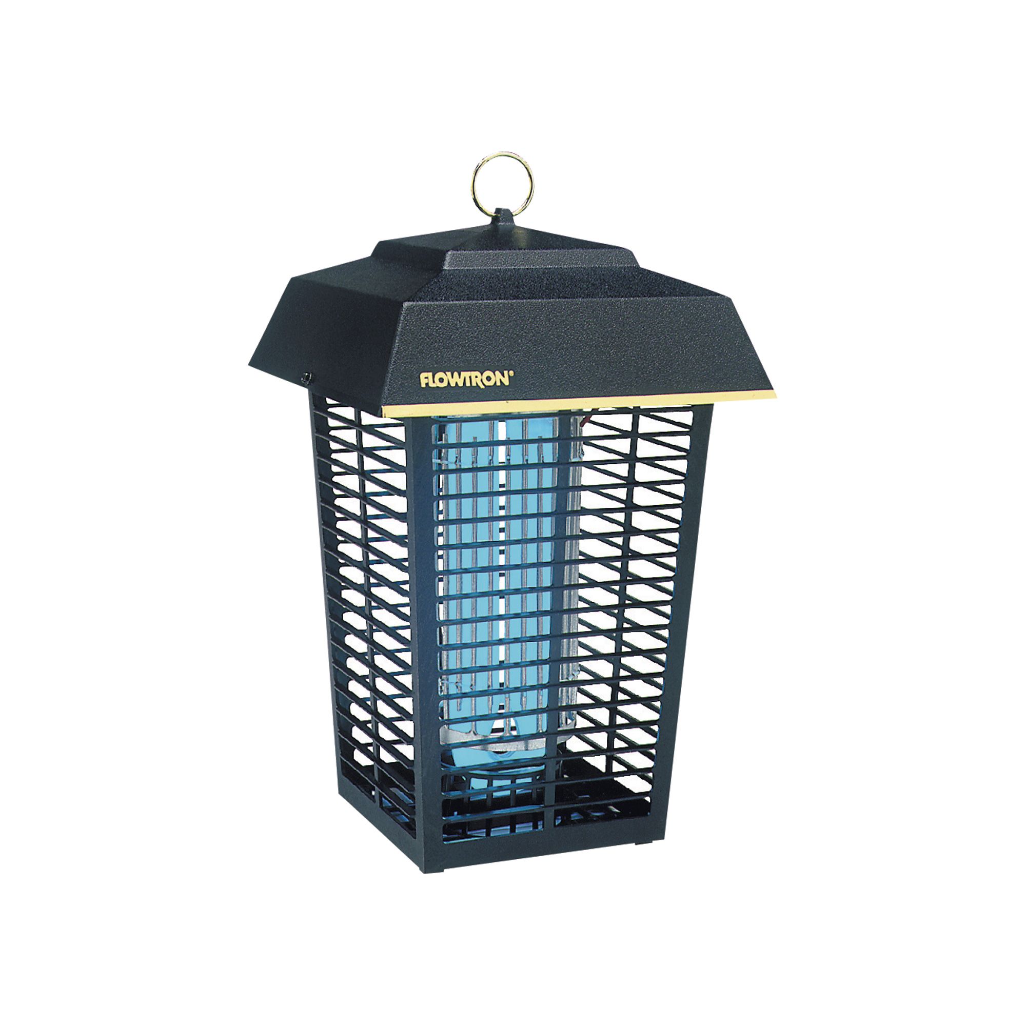 10 Best Electric Bug Zappers For 2018 Outdoor Indoor
