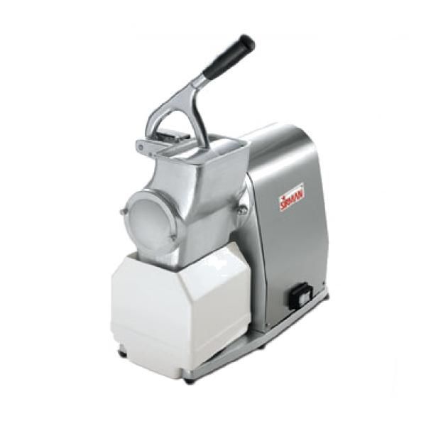 Electric Cheese Graters And ShreddersElectric Cheese Graters At Every Price Electric Cheese Graters And ShreddersElectric Cheese Graters At Every Price