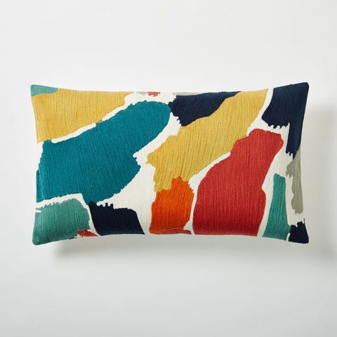 11 Decorative Throw Pillow Covers 2020 Best Printed 11 Decorative Throw Pillow Covers 2020 Best Printed