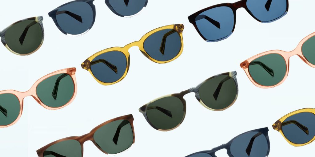 Best sunglasses men outlet 2018