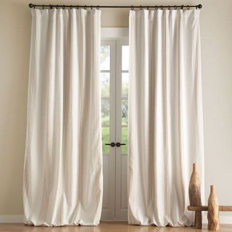 10 Best Blackout Curtains in 2018 - Room Darkening Blackout Curtains