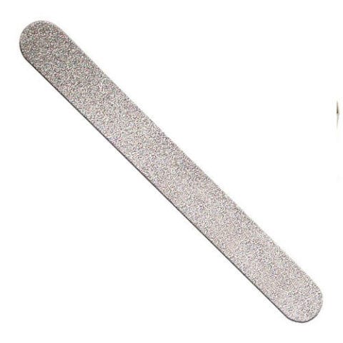 10 Best Nail Files 2018 And Buffers We Can T Live Without Diamancel 1 Fine File For Weak Brittle Natural Nails