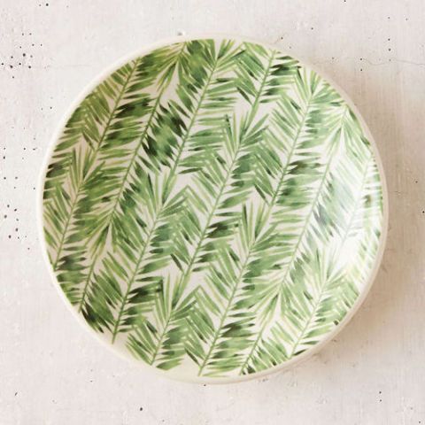 10 Best Trinket Dishes and Trays in 2018 - Cute Trinket and