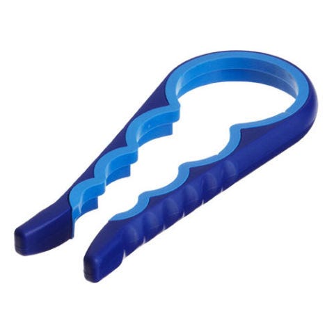 8 best jar openers