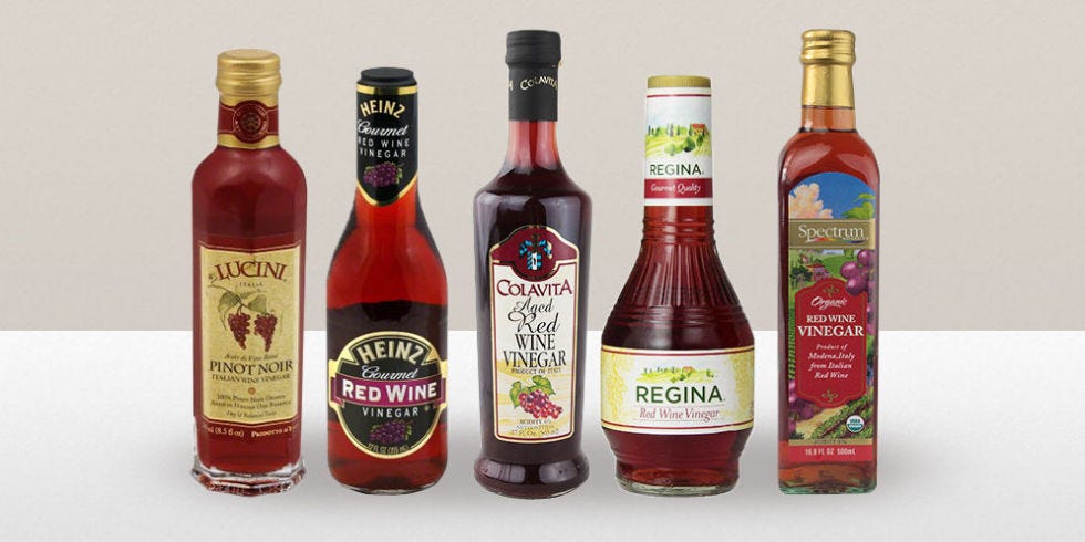 9-best-red-wine-vinegar-for-every-taste-in-2018-sweet-red-wine