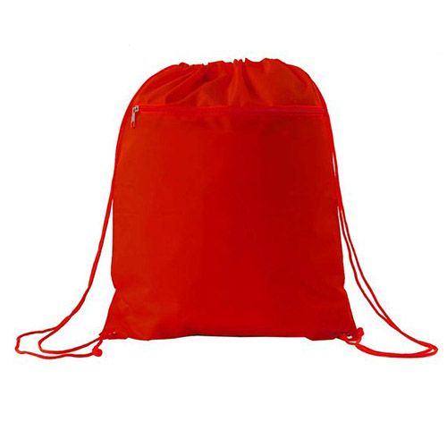 Mefond Drawstring Backpack Bag,Cinch Sack,Gym Sack,for Girls Or Men Shopping,Sport,Gym,Yoga,School,Pusheen Cat 