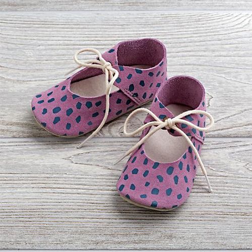 10 Best Baby Shoes of 2018 - Adorable Baby Shoes, Boots and Sneakers