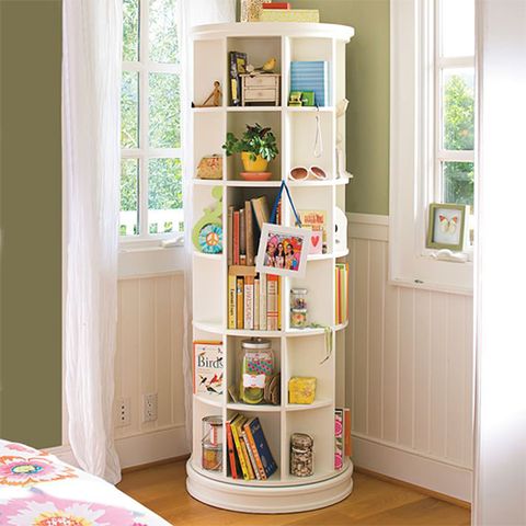 10 Best Kids Bookcases And Shelves 2018 Unique Kids Bookcases