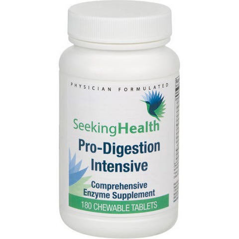 seeking-health-pro-digestion-intensive-comprehensive-enzyme-supplement.jpg?crop=1xw:1.0xh;center,top&resize=480:*